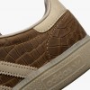 adidas Handball Spezial adidas Handball Spezial