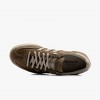 adidas Handball Spezial adidas Handball Spezial