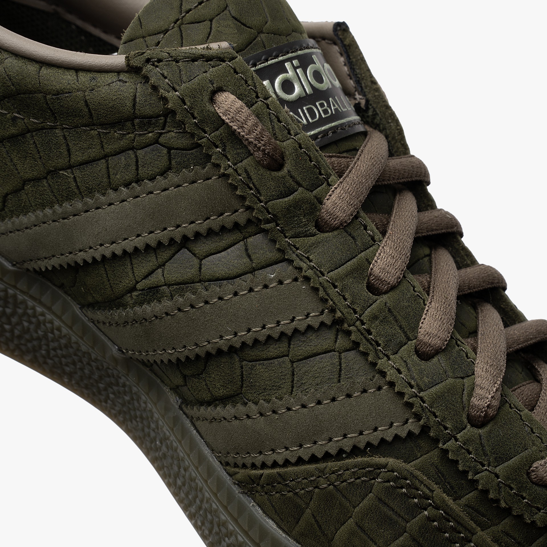 adidas Handball Spezial