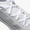adidas Hyperboost Ephr Lt adidas Hyperboost Ephr Lt