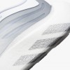 adidas Hyperboost Ephr Lt adidas Hyperboost Ephr Lt