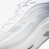 adidas Hyperboost Ephr Lt adidas Hyperboost Ephr Lt