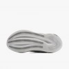 adidas Hyperboost Ephr Lt adidas Hyperboost Ephr Lt