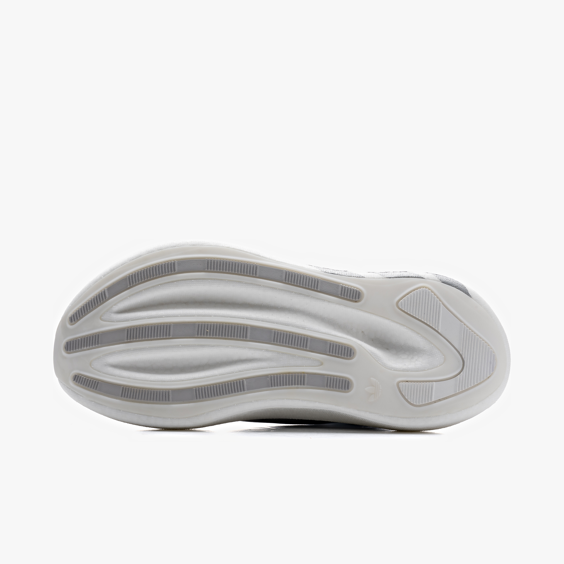adidas Hyperboost Ephr Lt