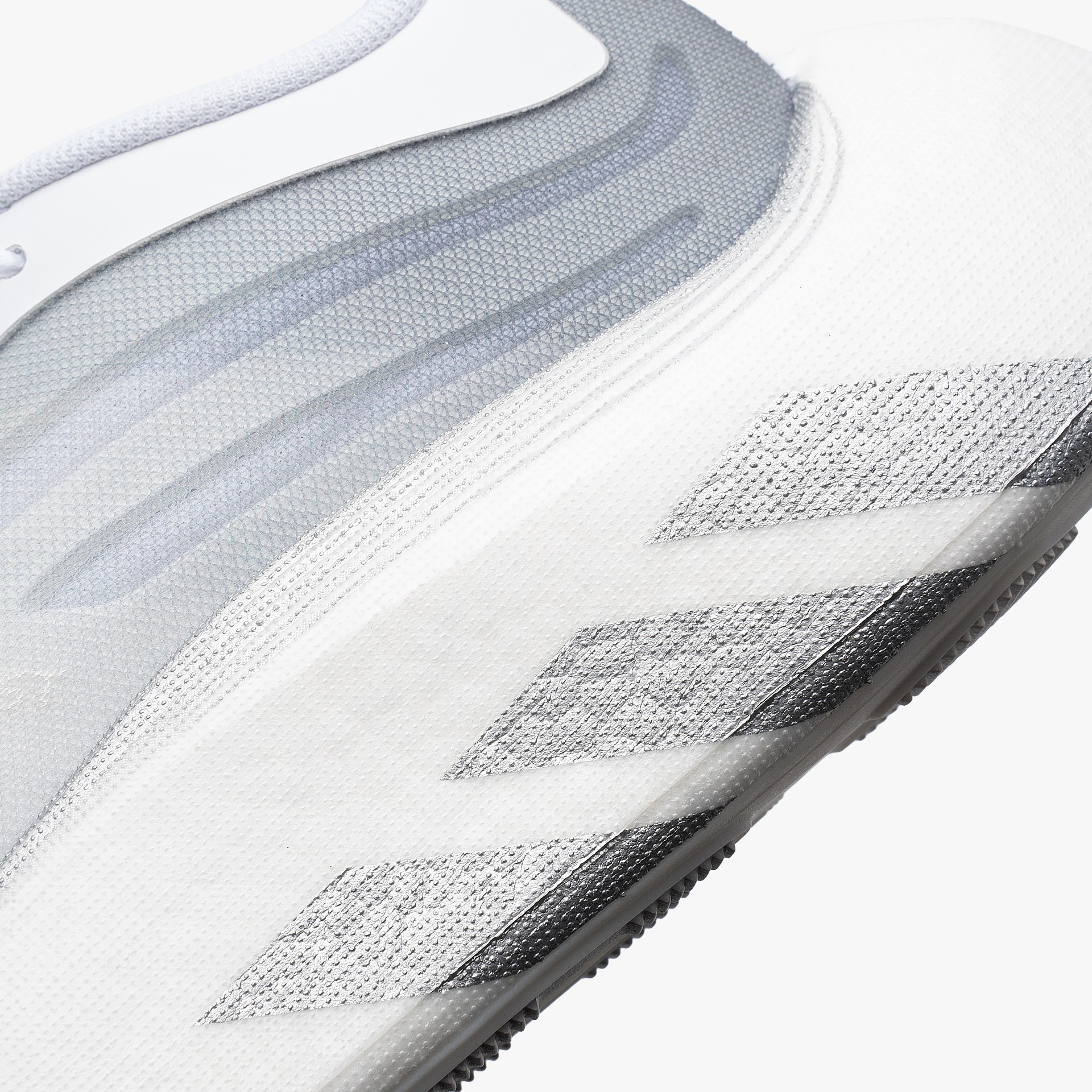 adidas Hyperboost Ephr Lt