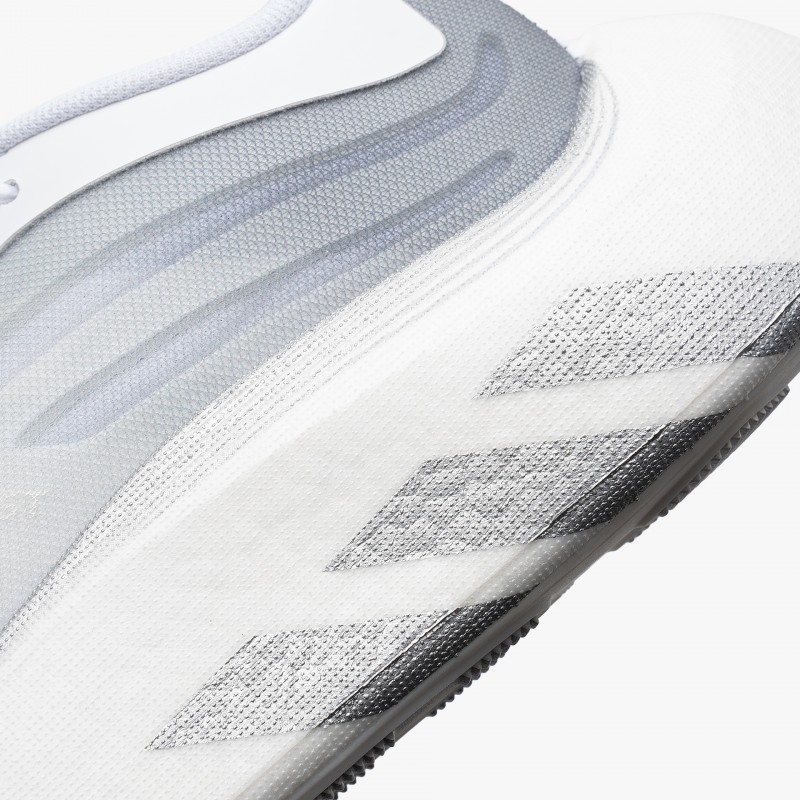 adidas Hyperboost Ephr Lt adidas Hyperboost Ephr Lt - KZ8507 - Fuxia, Urban Tribes United