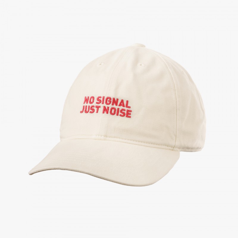 FUXIA No Signal Just Noise - FX26A006 02 - Fuxia, Urban Tribes United