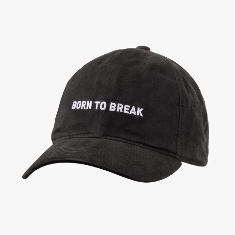 FUXIA Born To Break FUXIA Born To Break