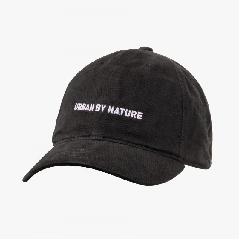FUXIA Urban By Nature FUXIA Urban By Nature