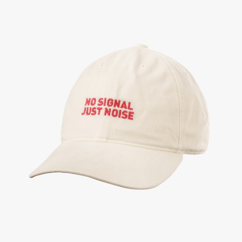 FUXIA No Signal Just Noise FUXIA No Signal Just Noise