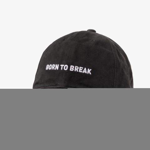 FUXIA Born To Break FUXIA Born To Break