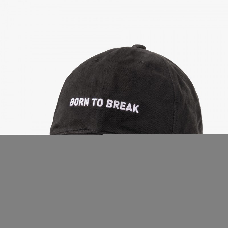 FUXIA Born To Break FUXIA Born To Break