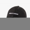 Preto Preto