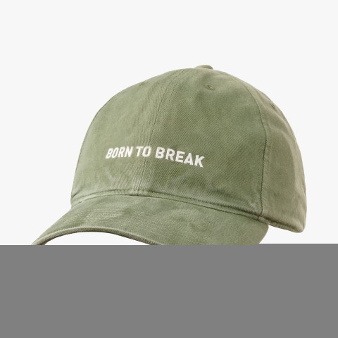FUXIA Born To Break FUXIA Born To Break