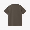 Carhartt WIP S/S Madison Carhartt WIP S/S Madison