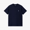 Navy Navy
