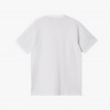 Carhartt WIP S/S Madison Carhartt WIP S/S Madison