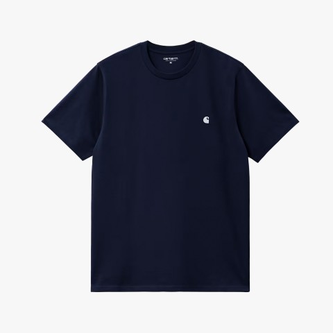 Carhartt WIP S/S Madison