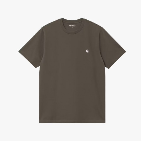 Carhartt WIP S/S Madison