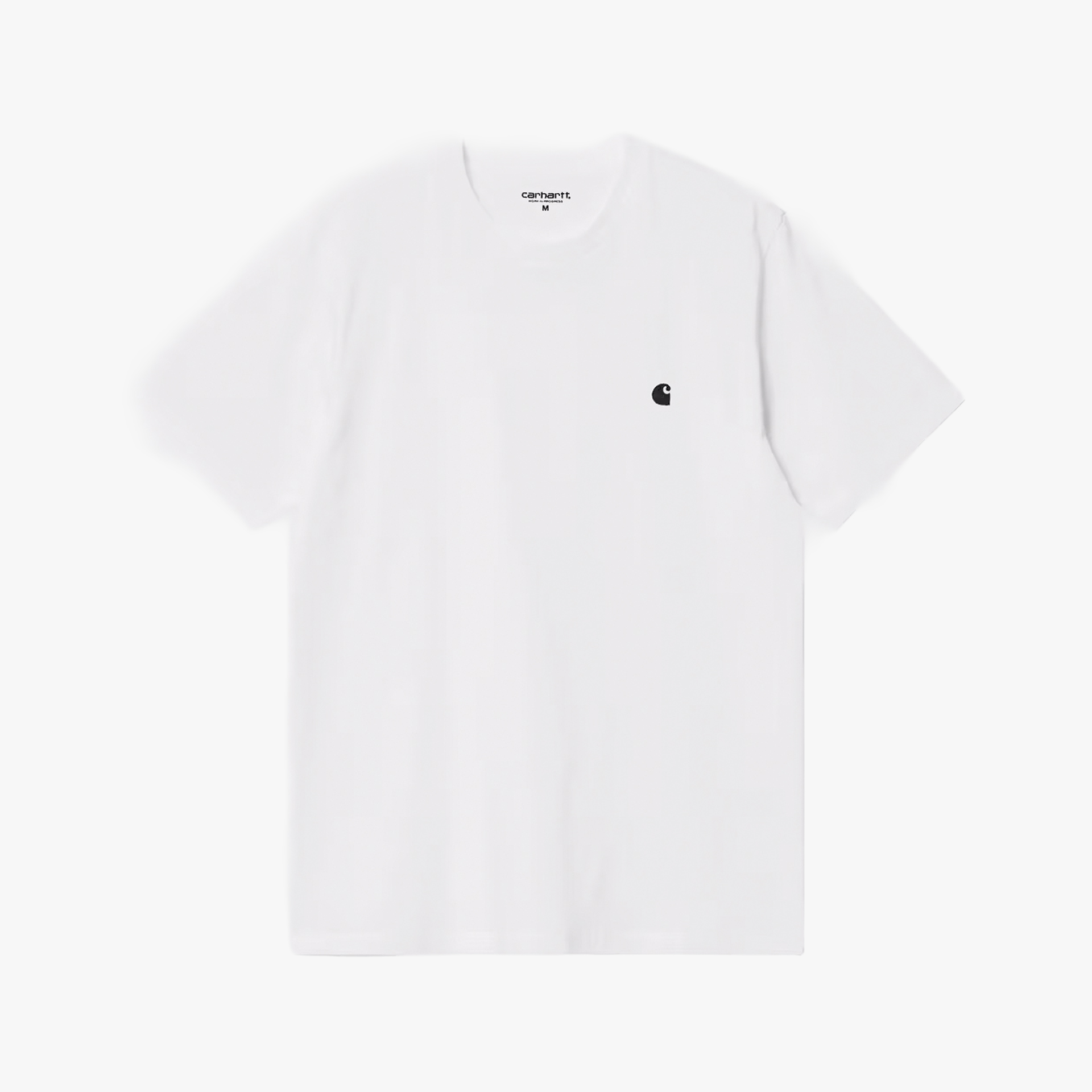 Carhartt WIP S/S Madison