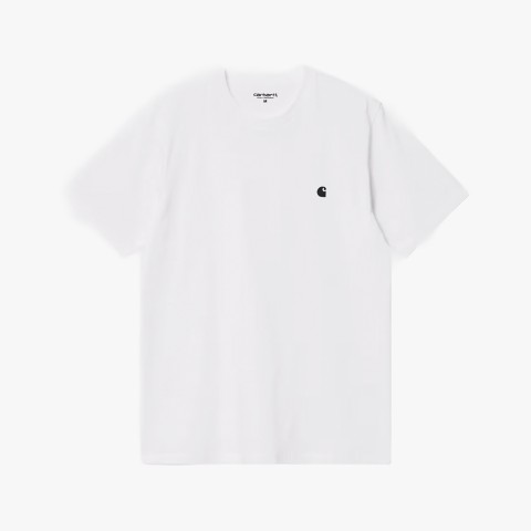 Carhartt WIP S/S Madison