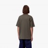 Carhartt WIP S/S Madison Carhartt WIP S/S Madison