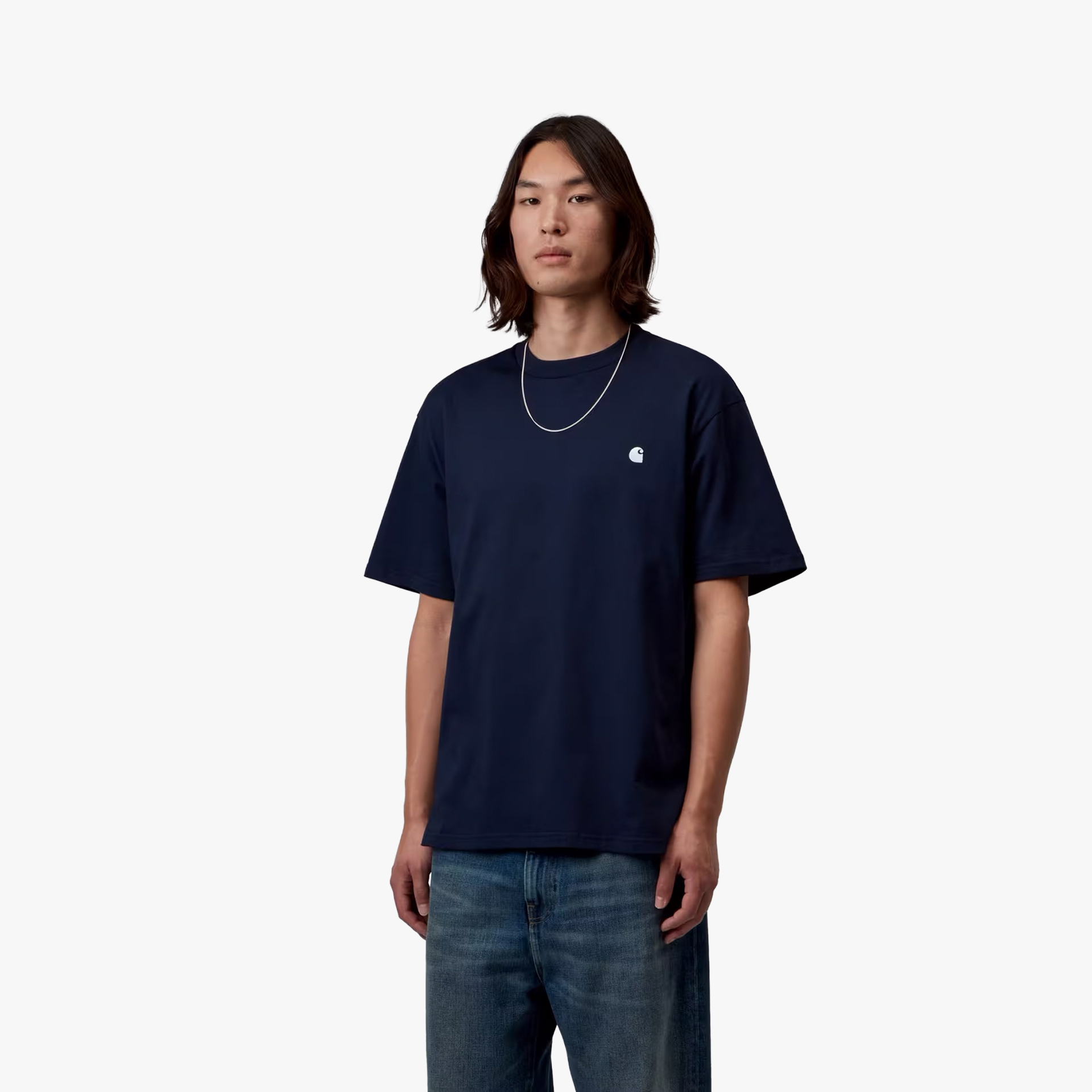 Carhartt WIP S/S Madison