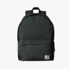 Carhartt WIP Jake Carhartt WIP Jake
