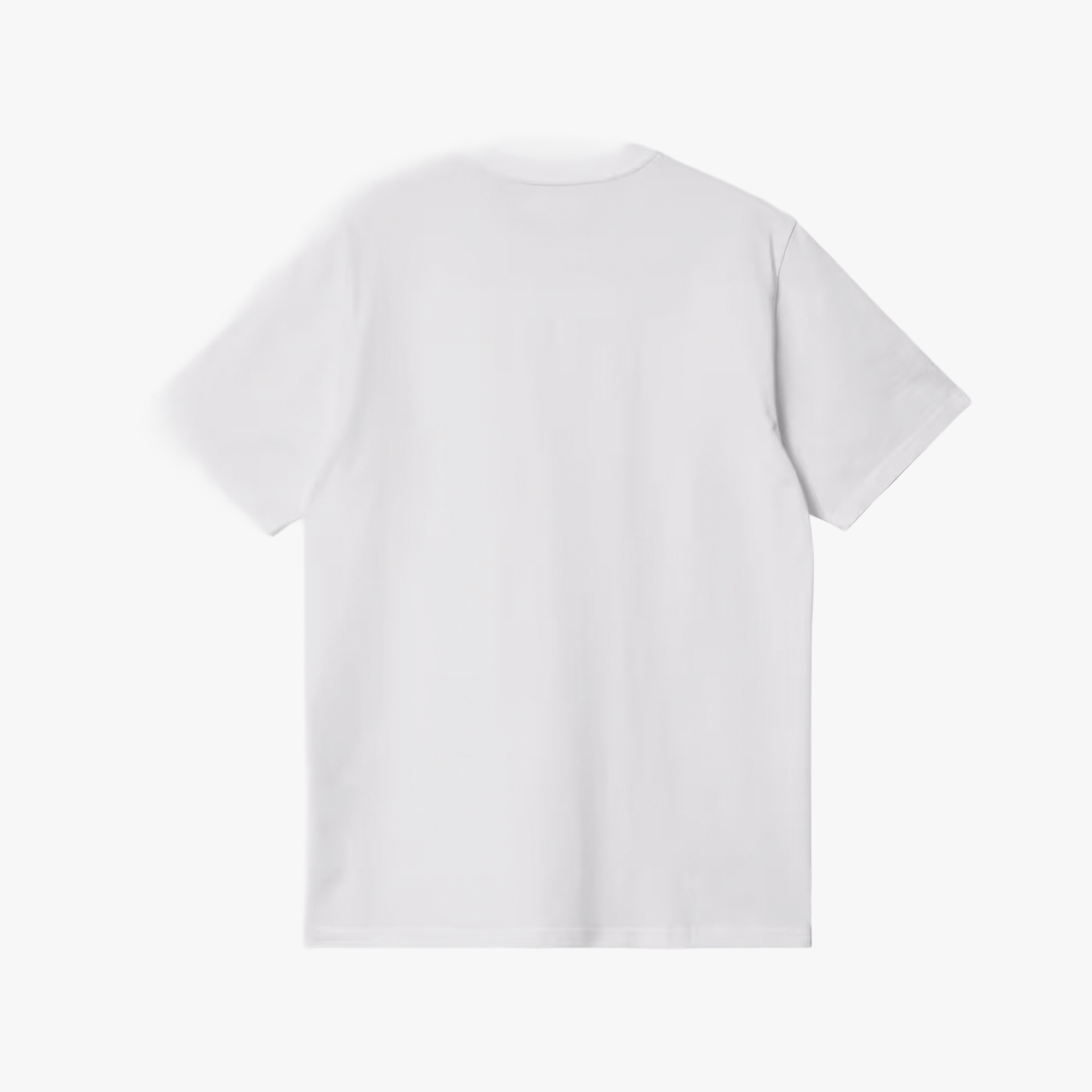 Carhartt WIP S/S Madison