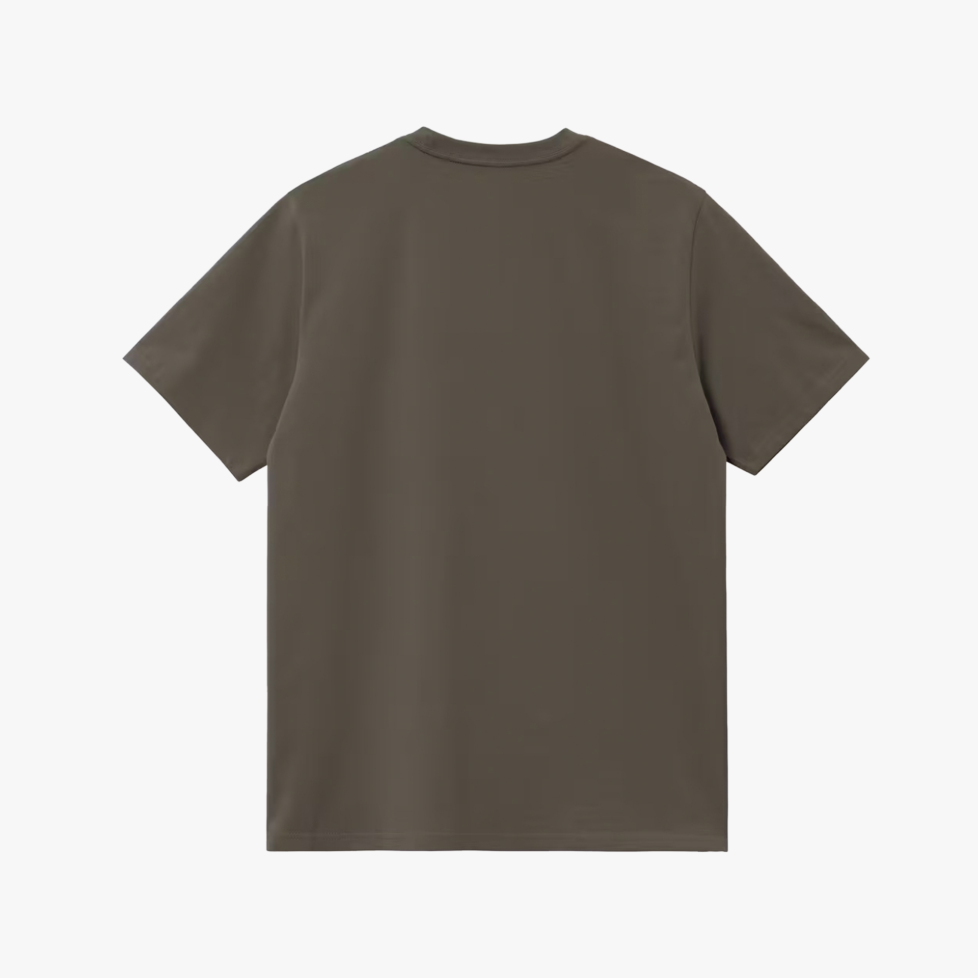 Carhartt WIP S/S Madison