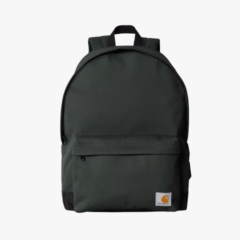 Carhartt WIP Jake
