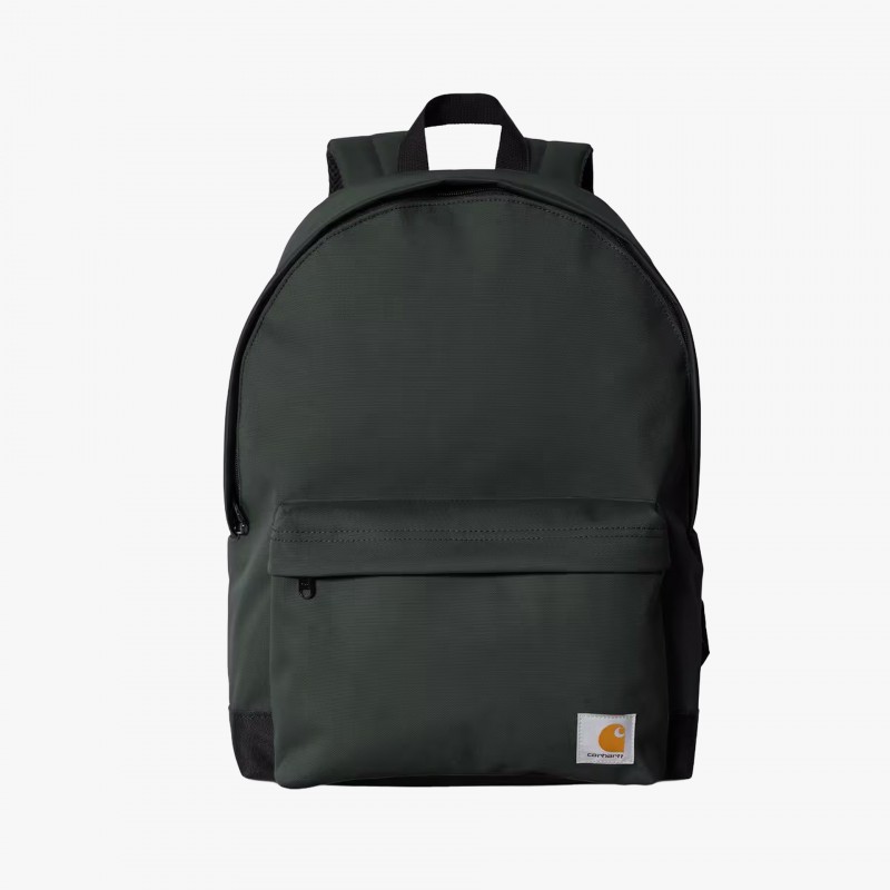 Carhartt WIP Jake Carhartt WIP Jake - I031581 3T6 XX - Fuxia, Urban Tribes United