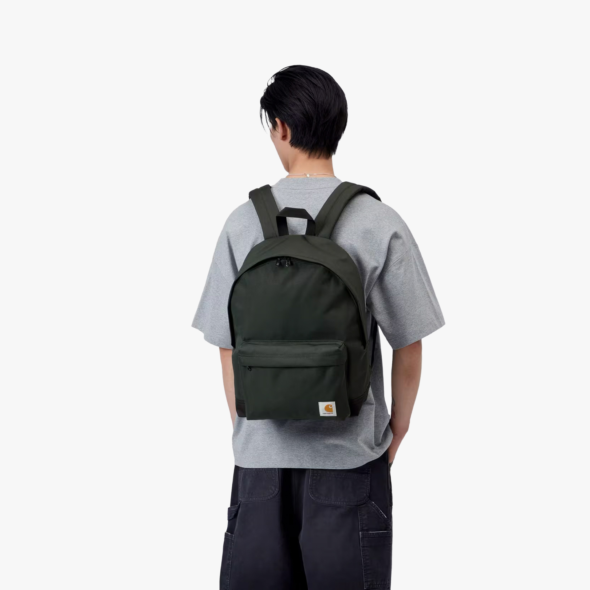 Carhartt WIP Jake