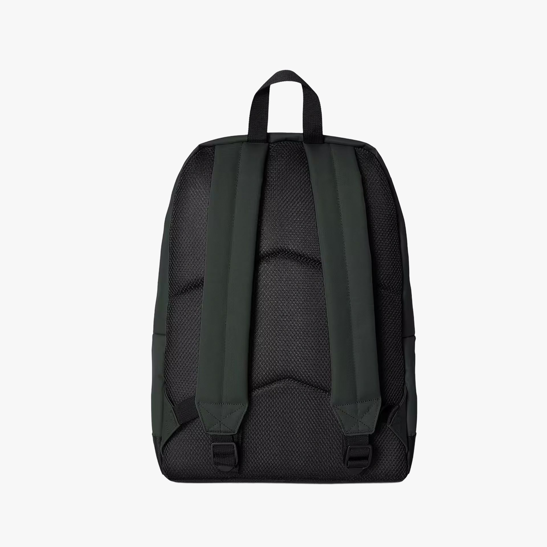 Carhartt WIP Jake