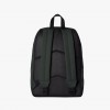 Carhartt WIP Jake Carhartt WIP Jake