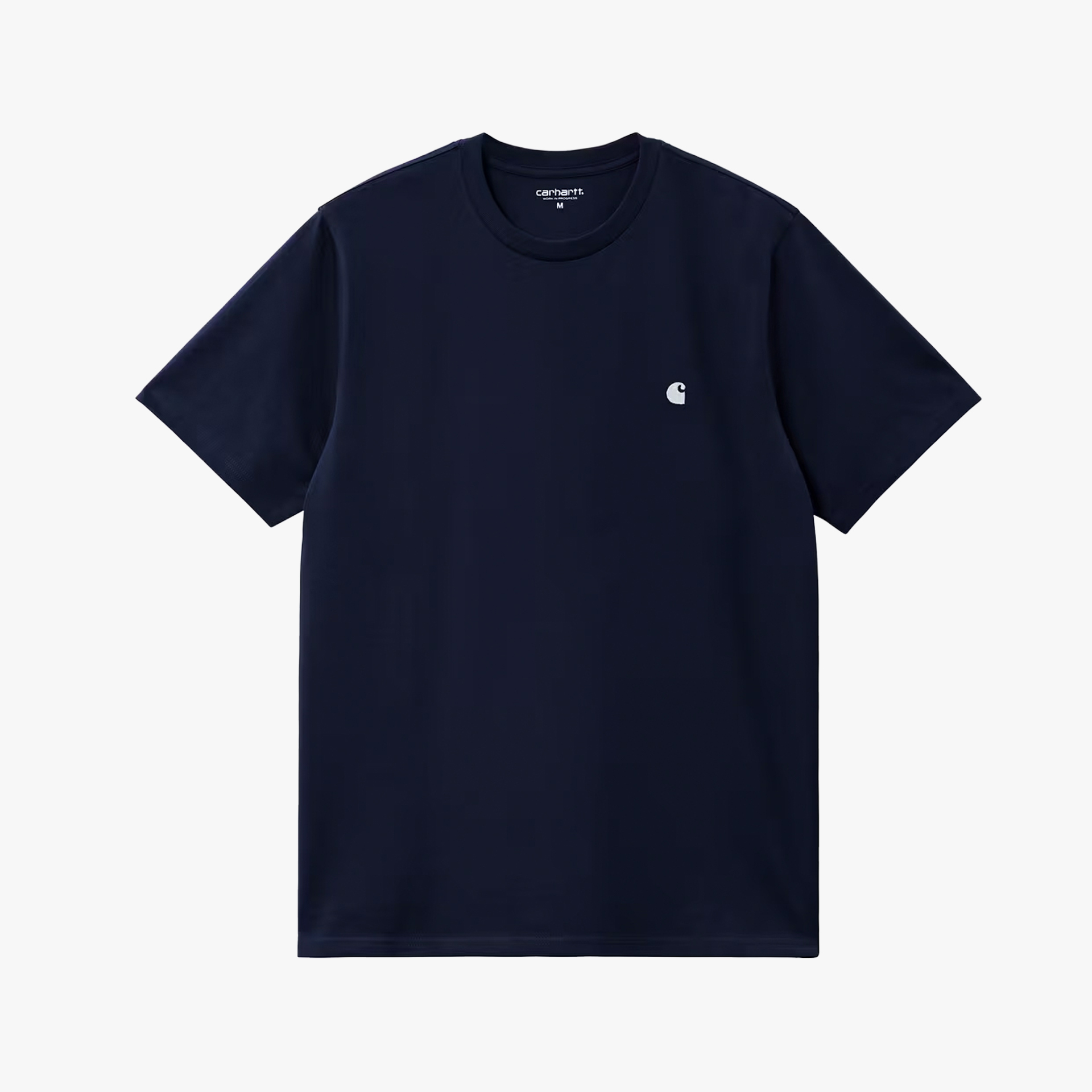 Carhartt WIP S/S Madison