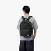 Carhartt WIP Jake Carhartt WIP Jake