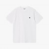 White White