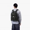 Carhartt WIP Kickflip Carhartt WIP Kickflip