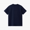 Carhartt WIP S/S Madison Carhartt WIP S/S Madison