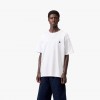 Carhartt WIP S/S Madison Carhartt WIP S/S Madison