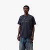 Carhartt WIP S/S Script Carhartt WIP S/S Script