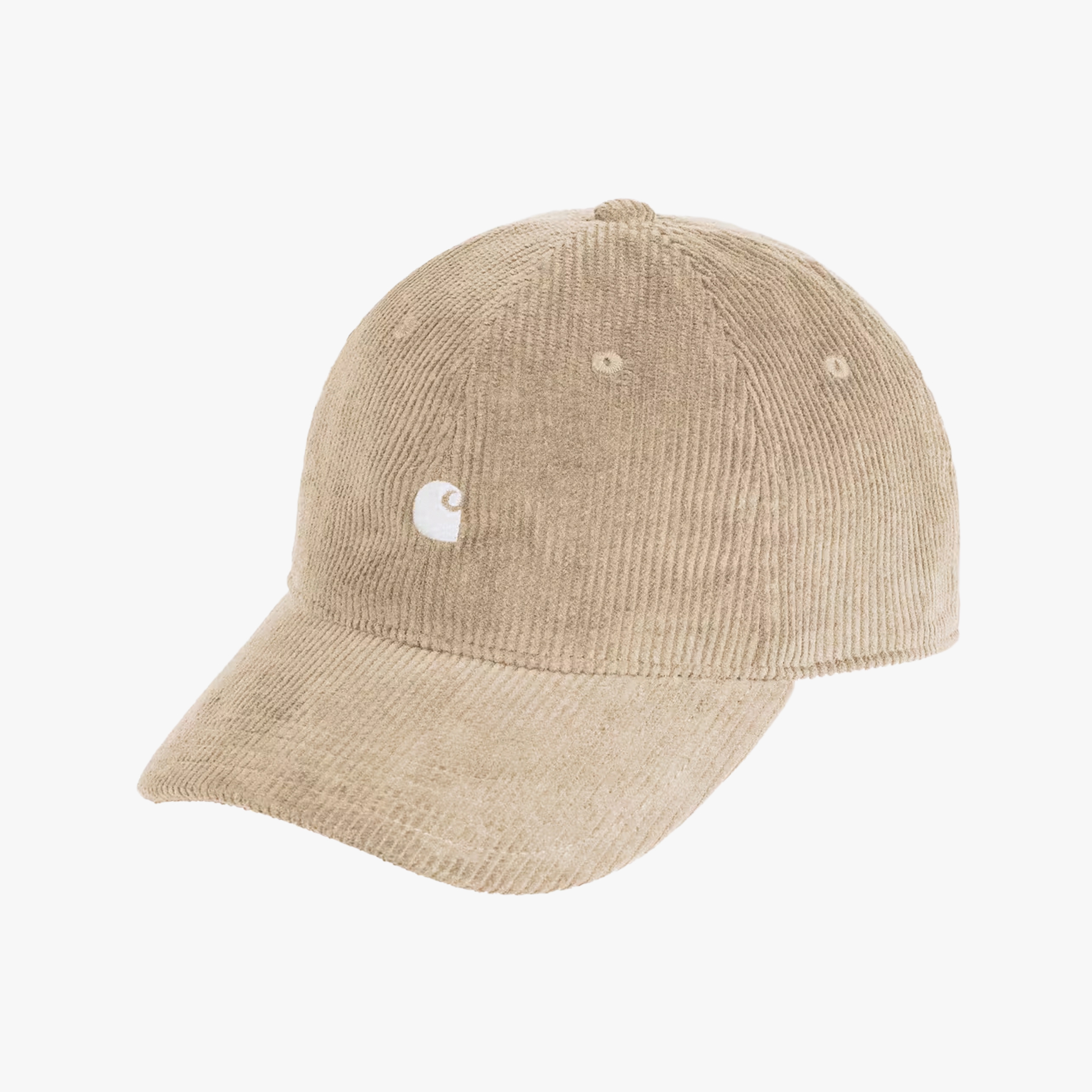 Carhartt WIP Harlem