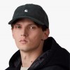 Carhartt WIP Harlem Carhartt WIP Harlem