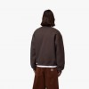 Carhartt WIP Ebbert Carhartt WIP Ebbert
