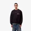 Carhartt WIP Arch Script Carhartt WIP Arch Script