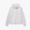 Carhartt WIP Mack