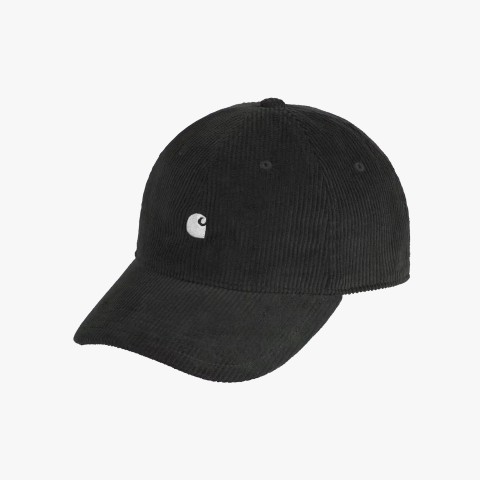 Carhartt WIP Harlem Carhartt WIP Harlem