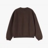 Carhartt WIP Ebbert Carhartt WIP Ebbert