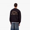 Carhartt WIP Arch Script Carhartt WIP Arch Script